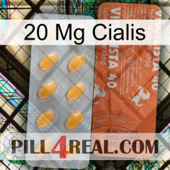 20Mg Cialis 43